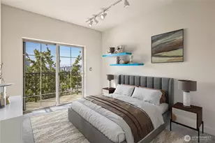 700 E Denny Way, Seattle, WA 98122 - Photo 13