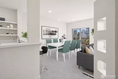 700 E Denny Way #603, Seattle, WA 98122 - Photo 7
