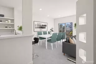 700 E Denny Way, Seattle, WA 98122 - Photo 7