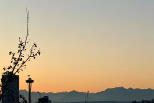 700 E Denny Way, Seattle, WA 98122 - Photo 27