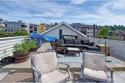 2215 Yale Ave E, Seattle, WA 98102 - Photo 17