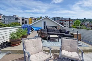2215 Yale Ave. E., Seattle, WA 98102 - Photo 17