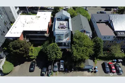 2215 Yale Ave E, Seattle, WA 98102 - Photo 23
