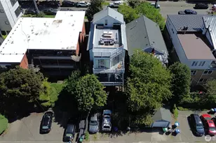 2215 Yale Ave. E., Seattle, WA 98102 - Photo 23