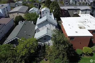 2215 Yale Ave. E., Seattle, WA 98102 - Photo 21