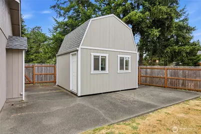 19020 34th Avenue E, Tacoma, WA 98446 - Photo 23