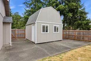 19020 34th Ave E, Tacoma, WA 98446 - Photo 23