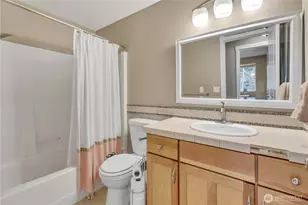 19020 34th Ave E, Tacoma, WA 98446 - Photo 17
