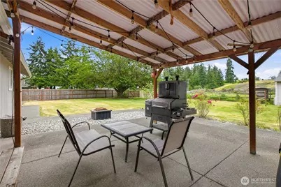 19020 34th Avenue E, Tacoma, WA 98446 - Photo 19