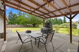 19020 34th Ave E, Tacoma, WA 98446 - Photo 19