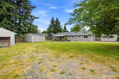 19020 34th Avenue E, Tacoma, WA 98446 - Photo 25