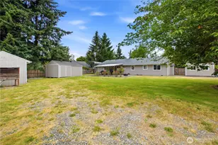 19020 34th Ave E, Tacoma, WA 98446 - Photo 25