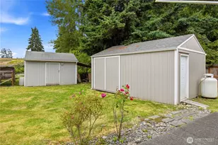 19020 34th Ave E, Tacoma, WA 98446 - Photo 21