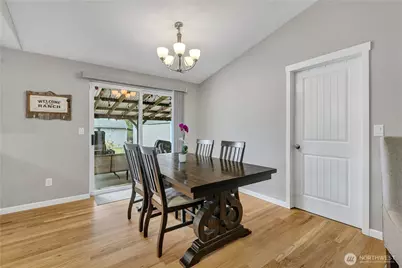 19020 34th Avenue E, Tacoma, WA 98446 - Photo 7