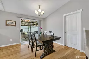 19020 34th Ave E, Tacoma, WA 98446 - Photo 7