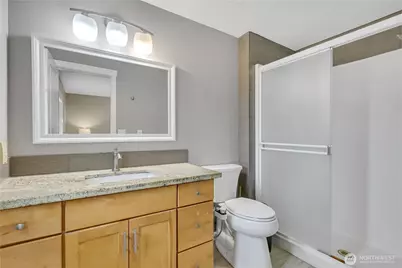 19020 34th Avenue E, Tacoma, WA 98446 - Photo 15