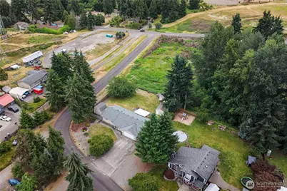 19020 34th Avenue E, Tacoma, WA 98446 - Photo 27