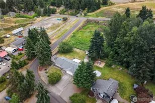19020 34th Ave E, Tacoma, WA 98446 - Photo 27