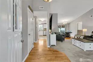 19020 34th Ave E, Tacoma, WA 98446 - Photo 3