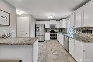 19020 34th Ave E, Tacoma, WA 98446 - Photo 9