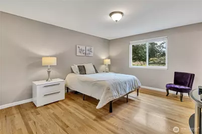 19020 34th Avenue E, Tacoma, WA 98446 - Photo 13