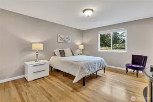 19020 34th Ave E, Tacoma, WA 98446 - Photo 13