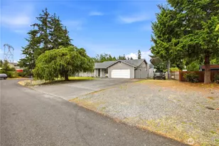 19020 34th Ave E, Tacoma, WA 98446 - Photo 29