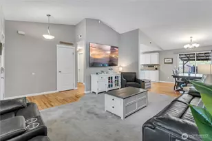 19020 34th Ave E, Tacoma, WA 98446 - Photo 5