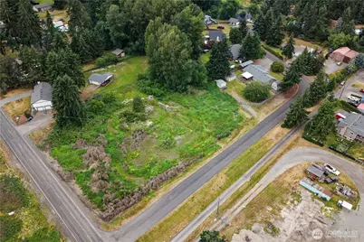 19020 34th Avenue E, Tacoma, WA 98446 - Photo 31