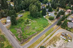 19020 34th Ave E, Tacoma, WA 98446 - Photo 31