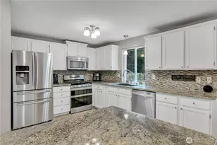 19020 34th Ave E, Tacoma, WA 98446 - Photo 11