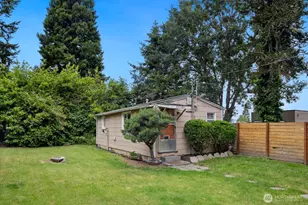 3514 SW 98th St, Seattle, WA 98126 - Photo 15
