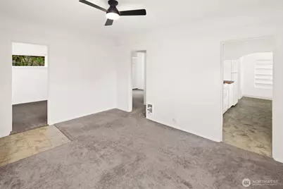 3514 SW 98th St, Seattle, WA 98126 - Photo 5