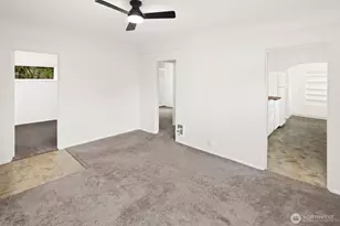 3514 SW 98th St, Seattle, WA 98126 - Photo 5