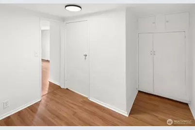 3514 SW 98th St, Seattle, WA 98126 - Photo 21