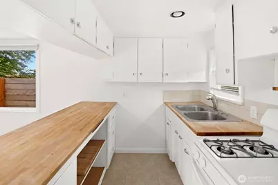 3514 SW 98th St, Seattle, WA 98126 - Photo 19