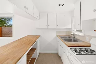 3514 SW 98th St, Seattle, WA 98126 - Photo 19