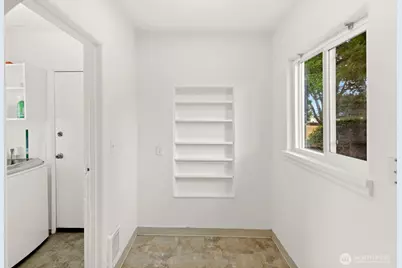 3514 SW 98th St, Seattle, WA 98126 - Photo 13
