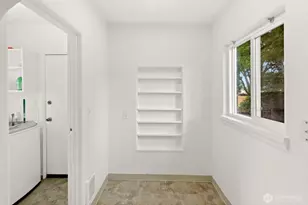3514 SW 98th St, Seattle, WA 98126 - Photo 13