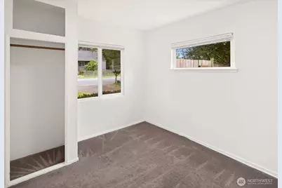 3514 SW 98th St, Seattle, WA 98126 - Photo 7