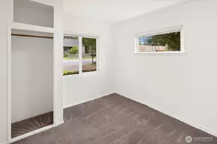 3514 SW 98th St, Seattle, WA 98126 - Photo 7