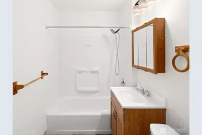 3514 SW 98th St, Seattle, WA 98126 - Photo 11