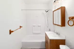 3514 SW 98th St, Seattle, WA 98126 - Photo 11