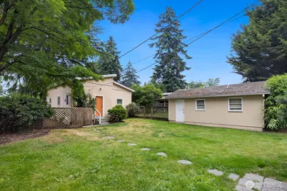 3514 SW 98th St, Seattle, WA 98126 - Photo 23