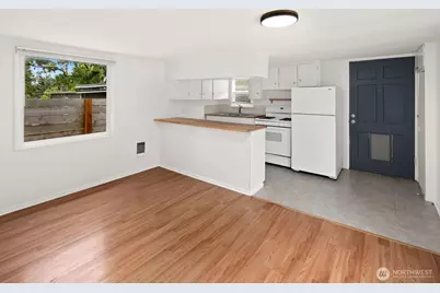 3514 SW 98th St, Seattle, WA 98126 - Photo 17