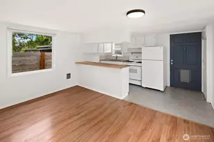 3514 SW 98th St, Seattle, WA 98126 - Photo 17