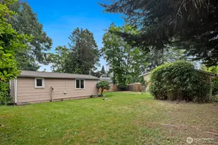 3514 SW 98th St, Seattle, WA 98126 - Photo 25
