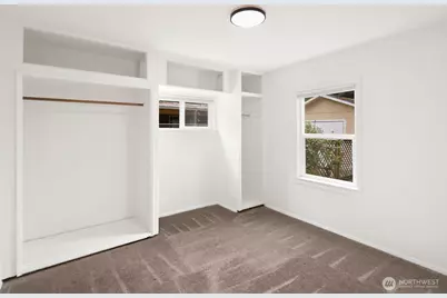 3514 SW 98th St, Seattle, WA 98126 - Photo 9