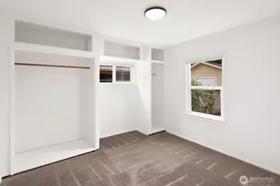 3514 SW 98th St, Seattle, WA 98126 - Photo 9
