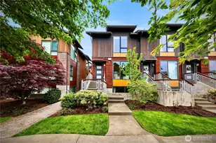 6546 32nd Ave NE, Seattle, WA 98115 - Photo 3